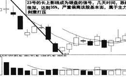 青青稞酒资金板块的解说概述