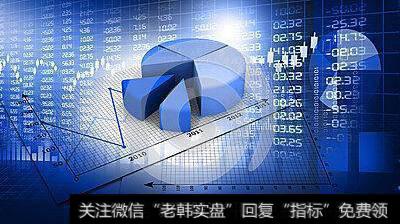 股宝精选秘籍:选美只有一个条件