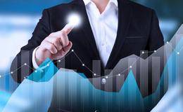 规则之上，价值也低头