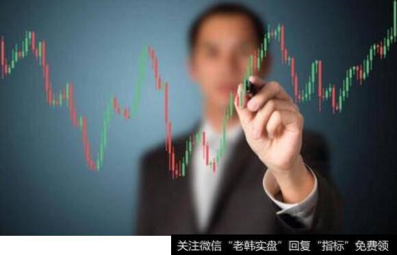 制定规则,简单加简单