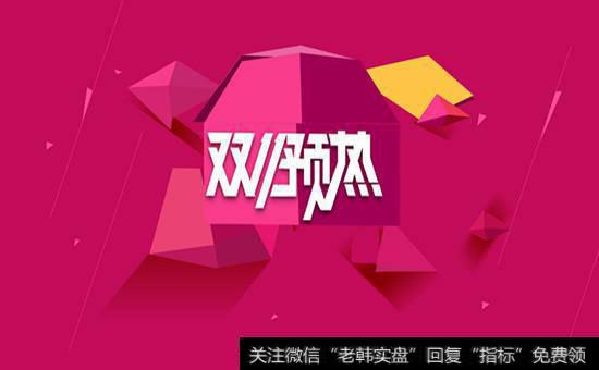 双十一<a href='/gainiangu/'>概念股</a>