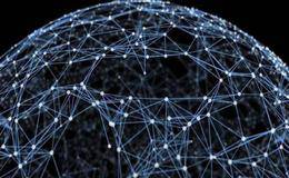 <em>量子通信概念股龙头</em>有哪些,量子通信概念股受关注!