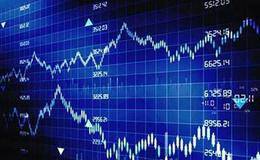 新手炒短线的六堂必修课：如何分仓操作
