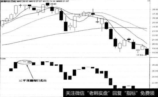 博闻科技(600883)