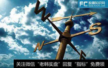 心理解密--中国“第一股民”杨百万