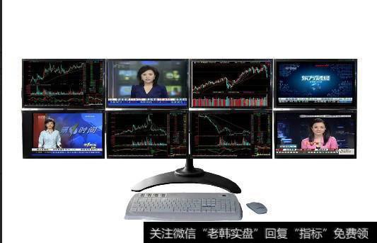 快捷键的使用技巧