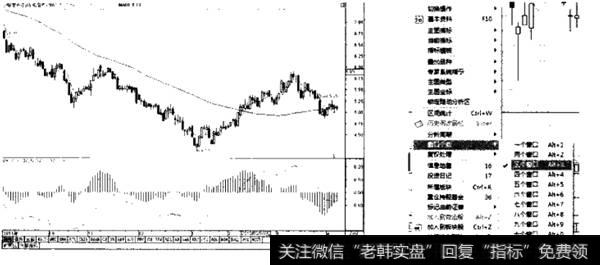 QQ截图20170415152650