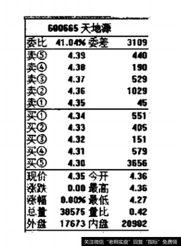 夹板的意义