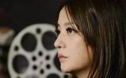 股神赵薇！终于被按下了暂停键