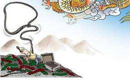 股宝操作秘籍：锁定股票的性格