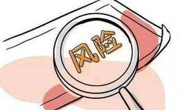 股宝操作秘籍：锁定极限的风险