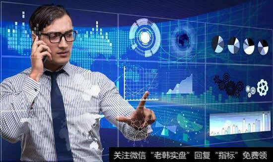 这样的<a href='/cgjq/290242.html'>炒股</a>理念才能望见你的收益