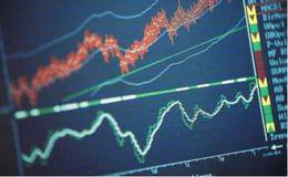 这般的过程，增彩你的收益