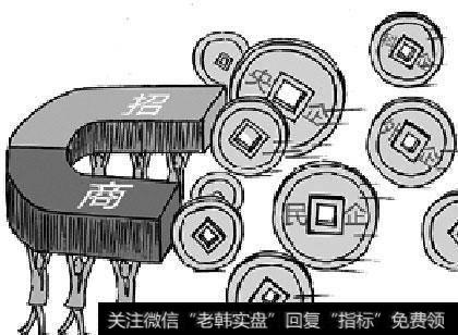面对绩优股的思考及出路