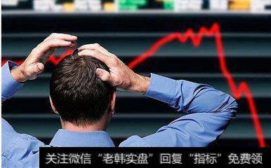 如何规避<a href='/caijunyi/290233.html'>股市</a>风险
