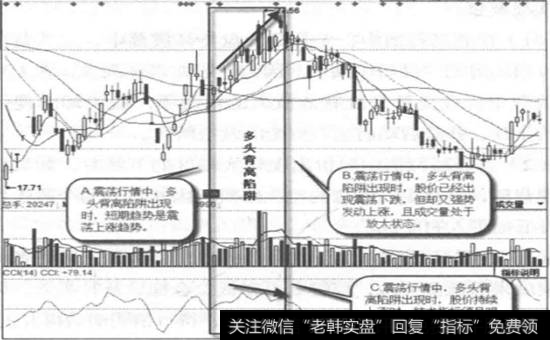 美利纸业(002815)日线图