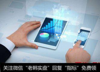 资历决定的庄家种类