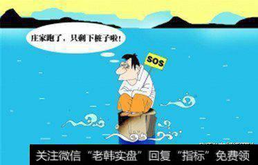 为什么要分析宏观经济