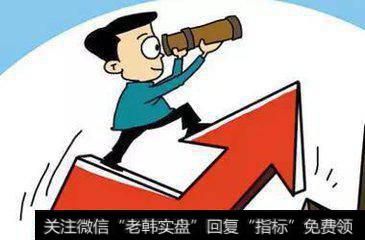 <a href='/cgjq/287457.html'>什么是上市公司</a>基本面分析