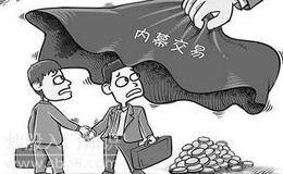基本面分析的原理、特点、适用范围及注意事项
