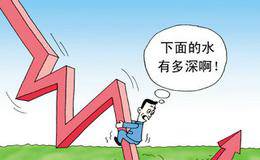 国家产业政策扶持的题材