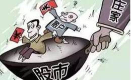 什么是升值股题材