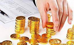 心情，投资最终的真谛