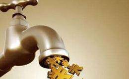 打造顺畅的利润流水线