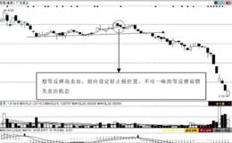 第92招：三只乌鸦