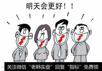 <a href='/gushiyaowen/290226.html'>券商</a>与大小非(或称上市公司大股东)