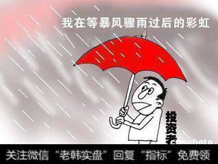 急风暴雨式建仓法