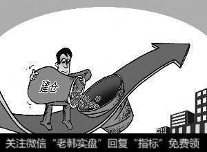 如何在<a href='/ggnews/285334.html'>股价下跌</a>中建仓