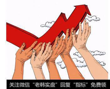 政治局势导致股市波动
