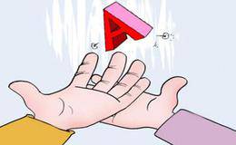 政治事件导致股市波动的原因分析