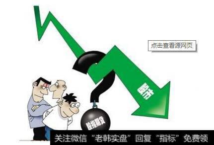 财政政策影响股市的原因解析