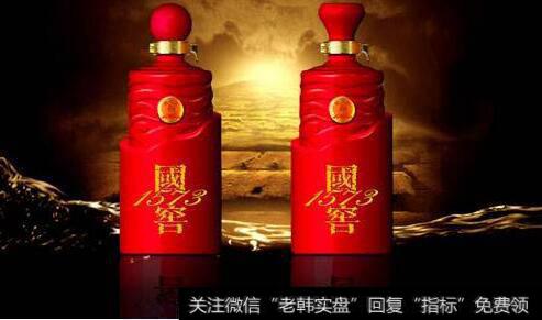 古井甘甜,古城人诚酒传承