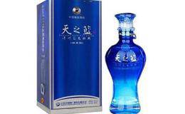 洋河经典，几多轮回总是春