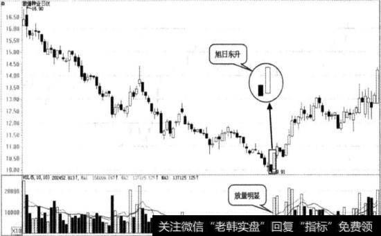 敦煌种业实战图谱