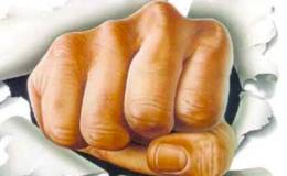 证监会干了一件大事