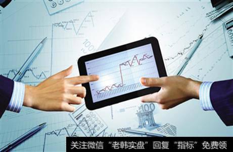 讲解关于政府官方网站与买点