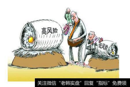 注意分析消息